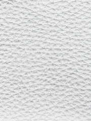 MATERIAL