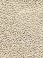 MATERIAL