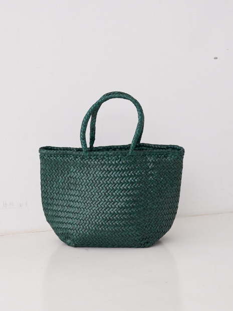 【DRAGON/ドラゴン】Grace Basket small