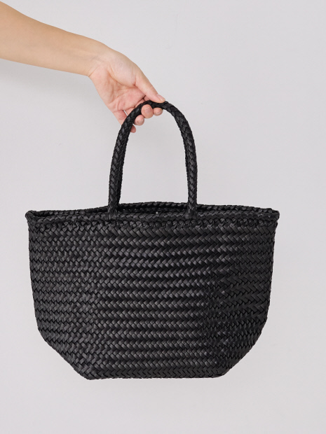 【DRAGON/ドラゴン】Grace Basket small