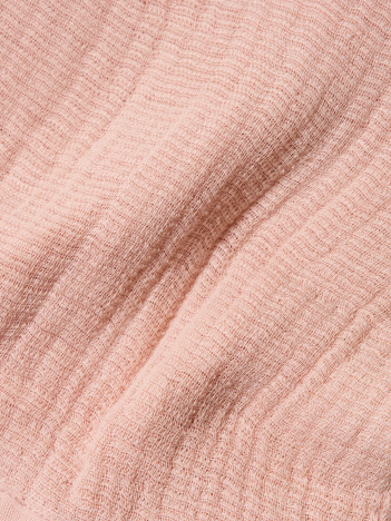MATERIAL