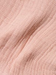 MATERIAL