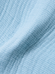 MATERIAL