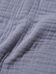 MATERIAL
