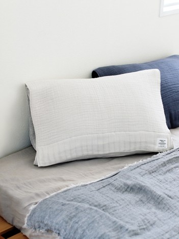 【神藤タオル】一部別注カラー SHINTO TOWEL INNER PILE バスタオル