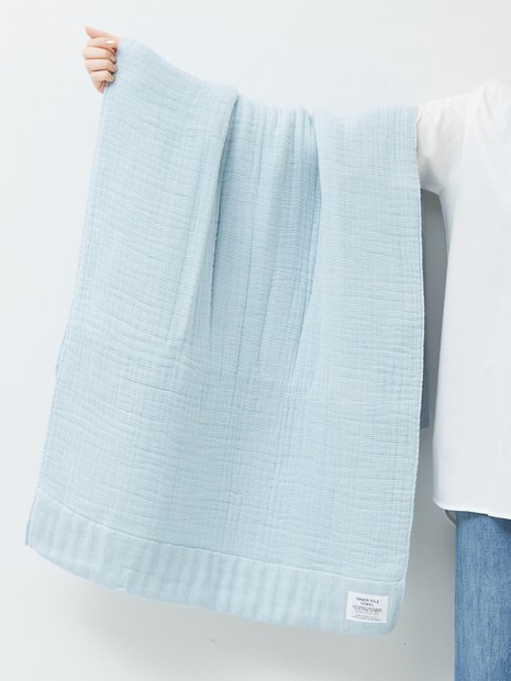 神藤タオル】一部別注カラー SHINTO TOWEL INNER PILE バスタオル