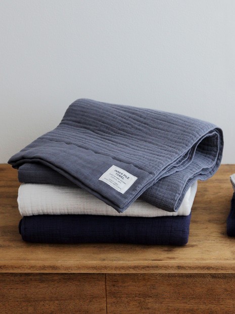 タオル・ハンドタオル (レディース) | ABAHOUSE ONLINE STORE