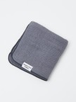 【神藤タオル】一部別注カラー SHINTO INNER PILE mini