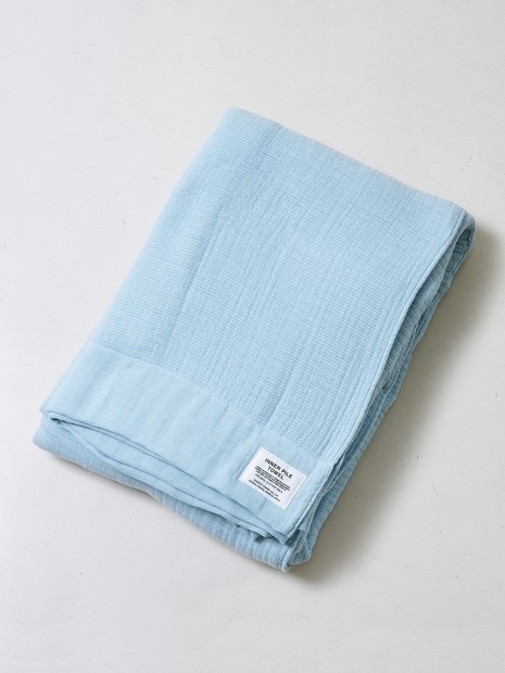 【激レア】【新品未使用】【美品】hide 等身大タオル　早い者勝ち！ SHOCKING NUTS TOUR タオル（マフラータオル）（SHOCKING NUTS TOUR