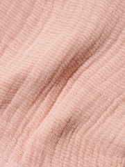 MATERIAL