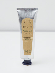 ザ・ティー】 ハンドクリーム 30ml｜collex / コレックス