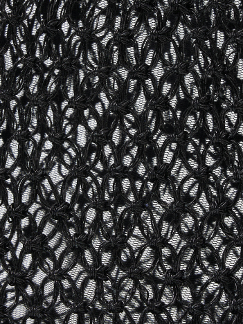 MATERIAL