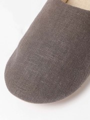 MATERIAL