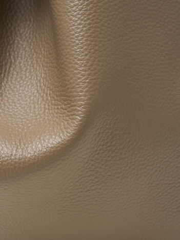 MATERIAL
