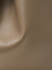 MATERIAL