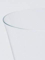 MATERIAL