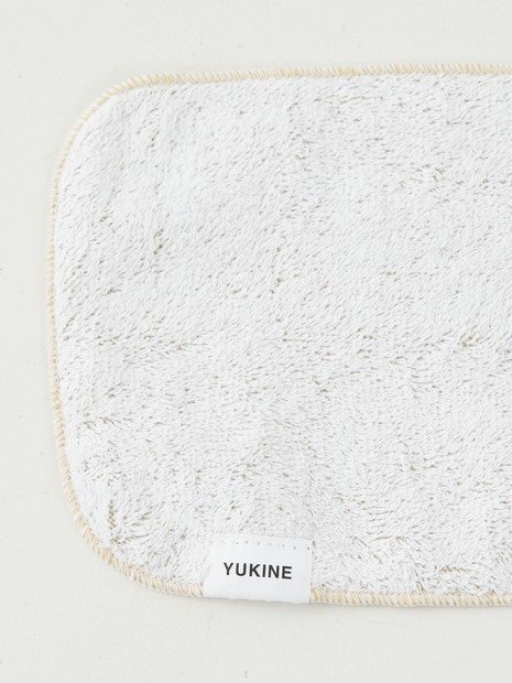 WEB限定】【SHINTO TOWEL】 YUKINE BITS ハンカチ3枚セット｜collex