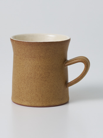 collex - 【田中一光/たなかかずみつ】 コーヒーカップ　150ml