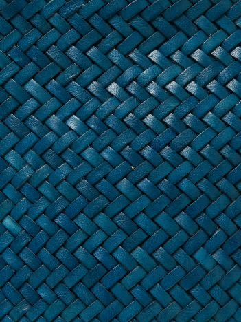 MATERIAL