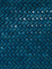 MATERIAL