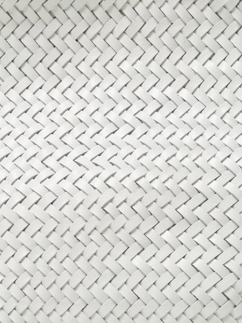 MATERIAL