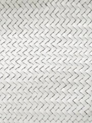 MATERIAL