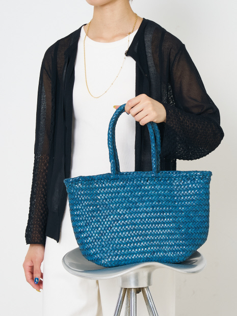 【DRAGON/ドラゴン】GRACE BASKET SMALL