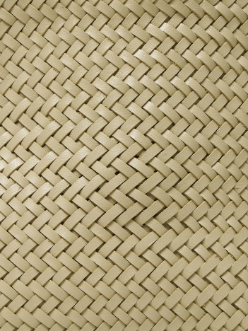 MATERIAL