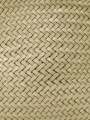 MATERIAL