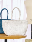【DRAGON/ドラゴン】GRACE BASKET SMALL
