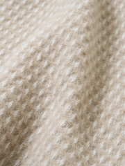 MATERIAL