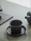 ディテール1