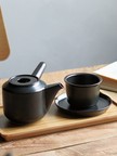 ディテール3