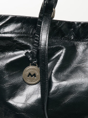 MATERIAL