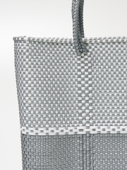 MATERIAL