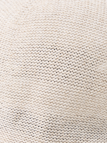 MATERIAL