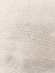 MATERIAL