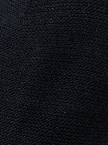 MATERIAL
