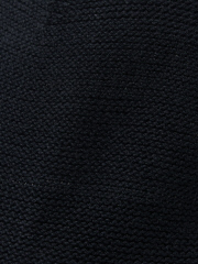 MATERIAL