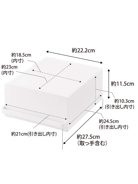 ディテール16