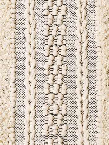 MATERIAL
