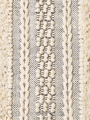MATERIAL