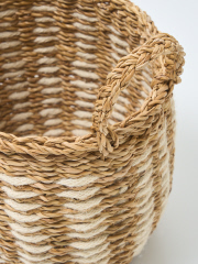 MATERIAL