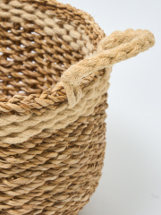 MATERIAL