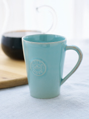 【COSTA NOVA(コスタ・ノバ)】NOVA マグカップ 300 ml 電子レンジ・食洗器対応