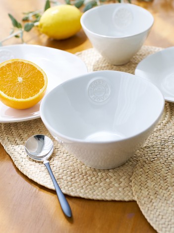 【COSTA NOVA（コスタ・ノバ）】NOVA ボウル15cm 電子レンジ・食洗器対応