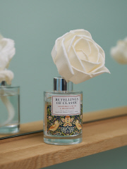 ソラフラワーディフューザー 100ml