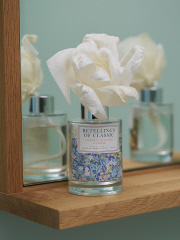 collex - ソラフラワーディフューザー 100ml
