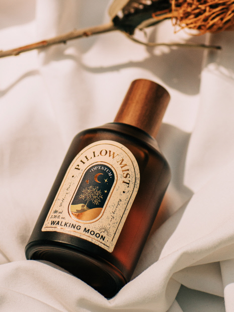 【OPTATUM】 ピローミスト 100ml