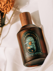 【OPTATUM】 ピローミスト 100ml